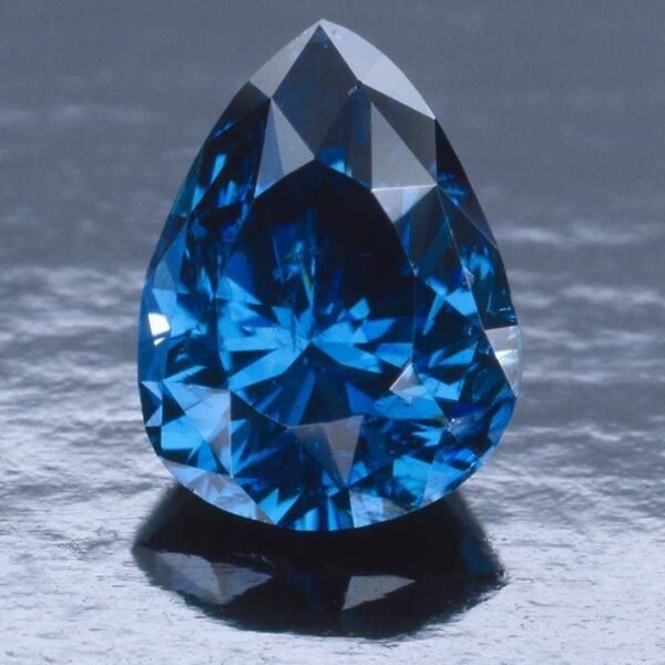 No Reserve Price Kunzite - 25.49