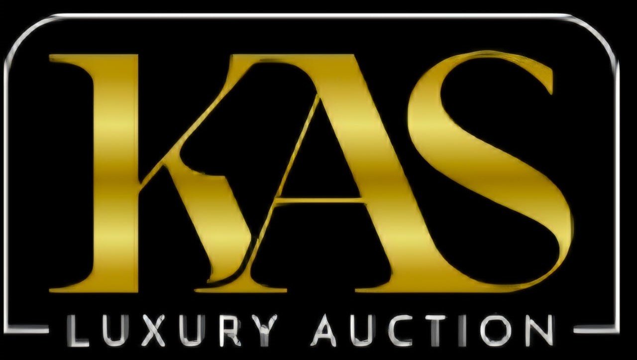 luxuryauctions.trim-media.com